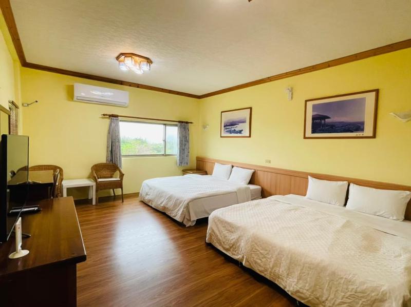 Hotel Jajowan﻿ - image 18