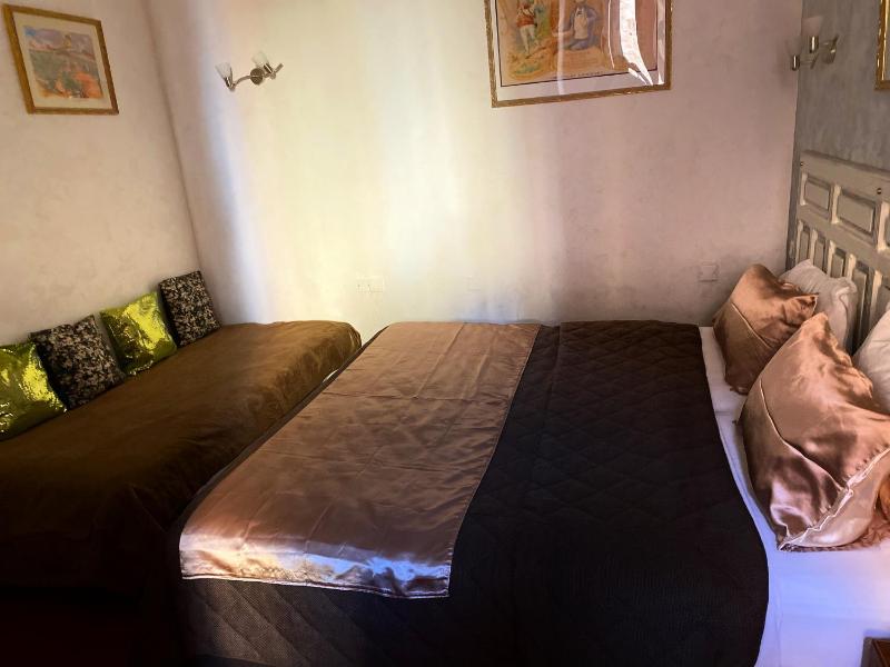 Triple Room image 1