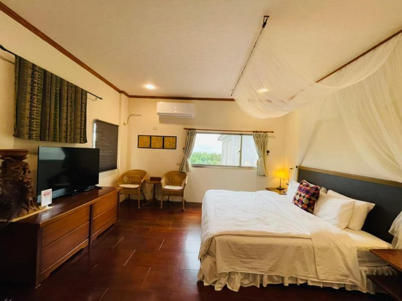 Hotel Jajowan﻿ - image 8