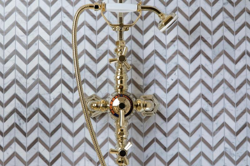 Duplex Suite image 1