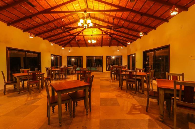 Havon Plantation Resorts - image 6