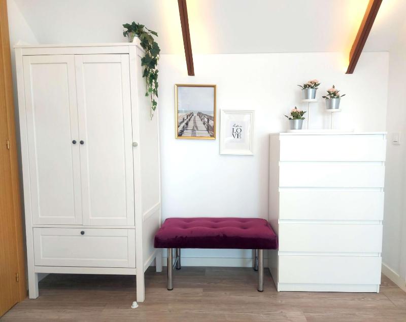 Studio Apartment image 2