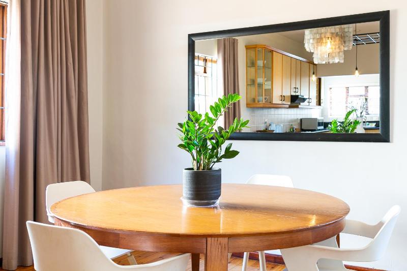 Apartment image 2