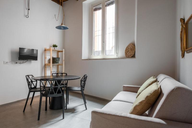 San Michele Apartments by Wonderful Italy - image 16