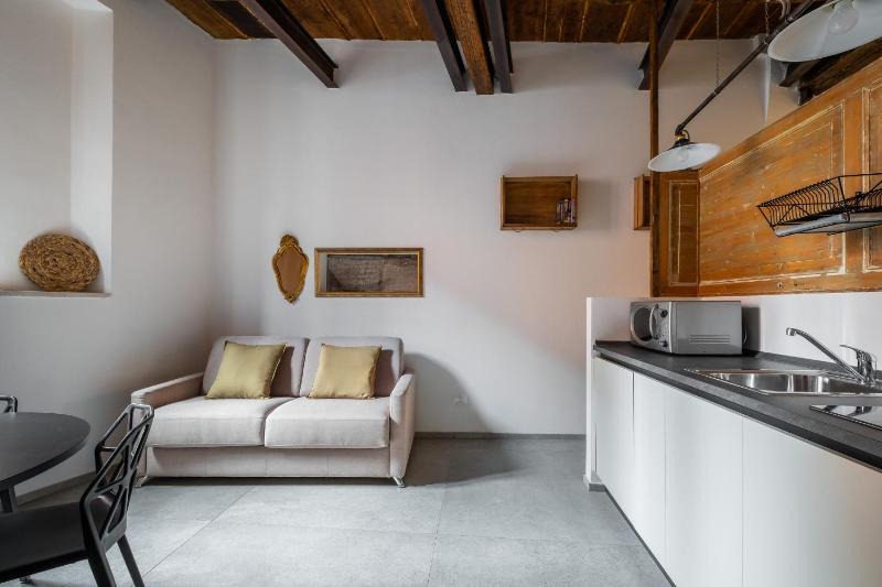 San Michele Apartments by Wonderful Italy - image 11