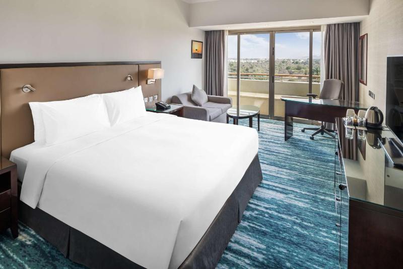 Standard Room image 1