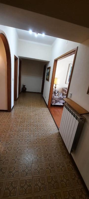 Hotel Dora - image 39