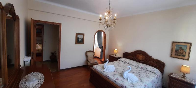 Two-Bedroom Apartment - Separate Building image 1