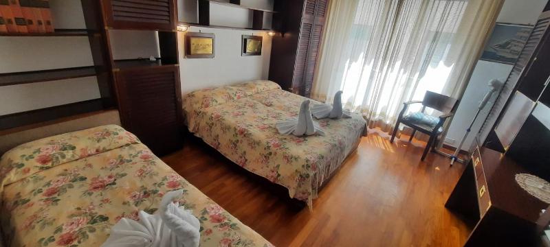 Hotel Dora - image 35