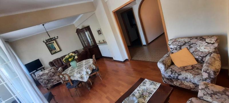 Hotel Dora - image 42