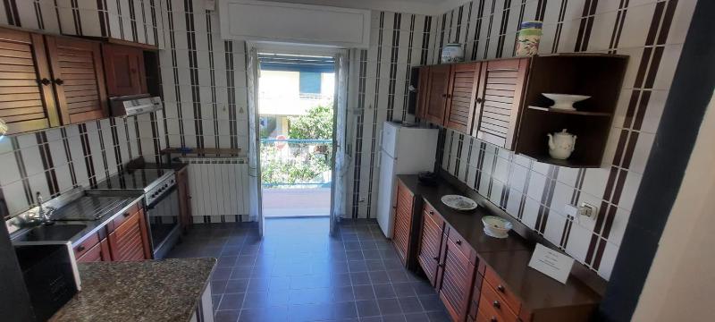 Hotel Dora - image 47