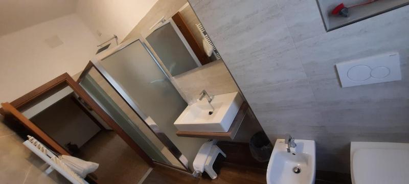 Hotel Dora - image 36