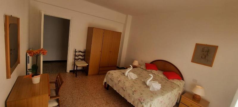 Hotel Dora - image 50