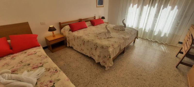 Hotel Dora - image 46