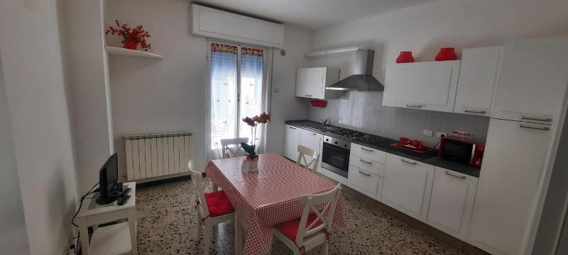 Hotel Dora - image 24