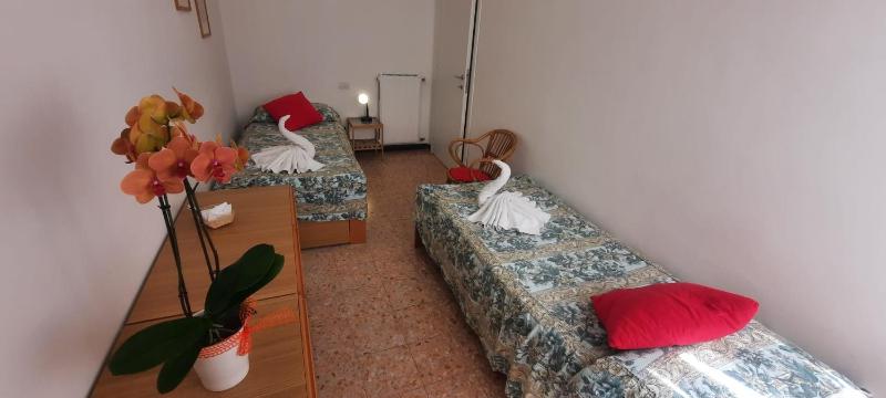 Hotel Dora - image 16
