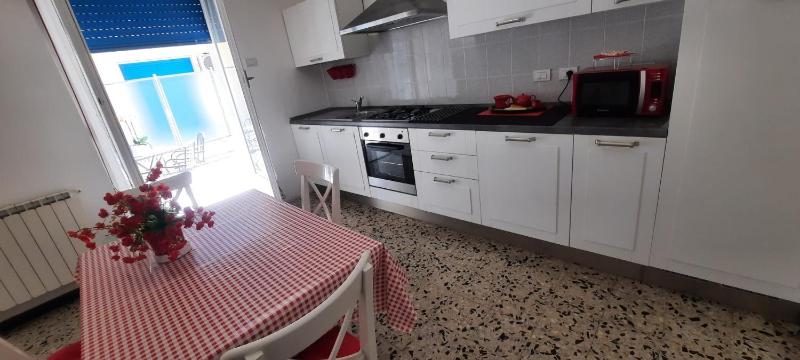 Hotel Dora - image 26