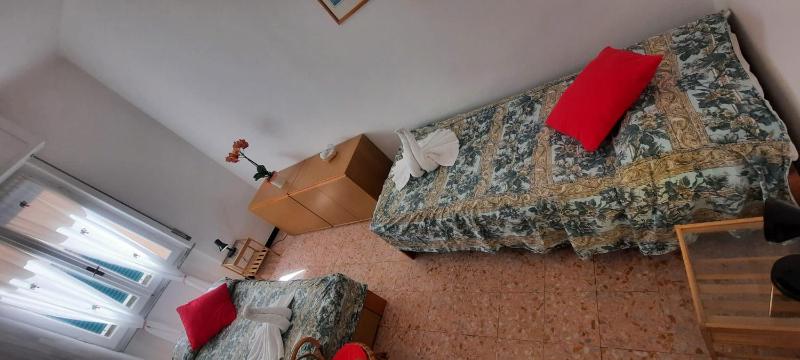 Hotel Dora - image 15