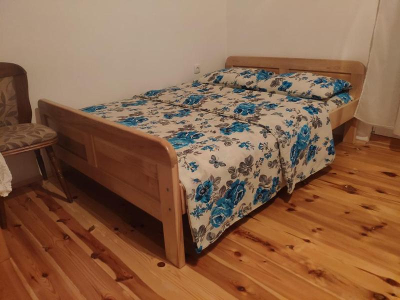 Triple Room with Private Bathroom image 1