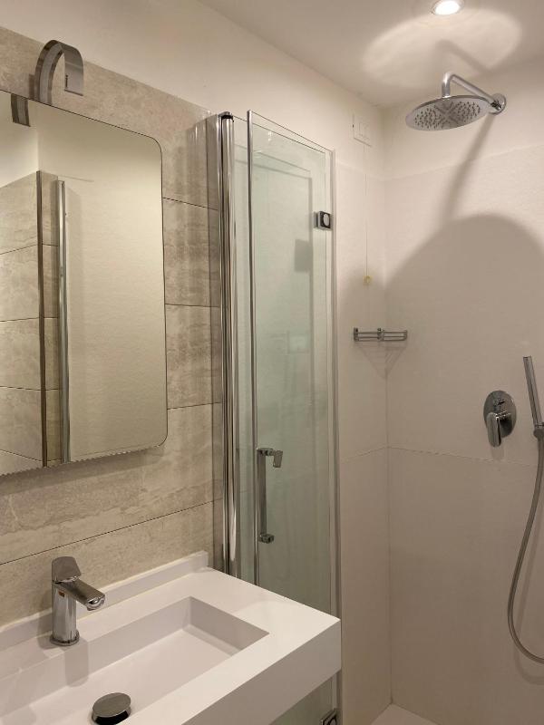 Superior Double or Twin Room image 3