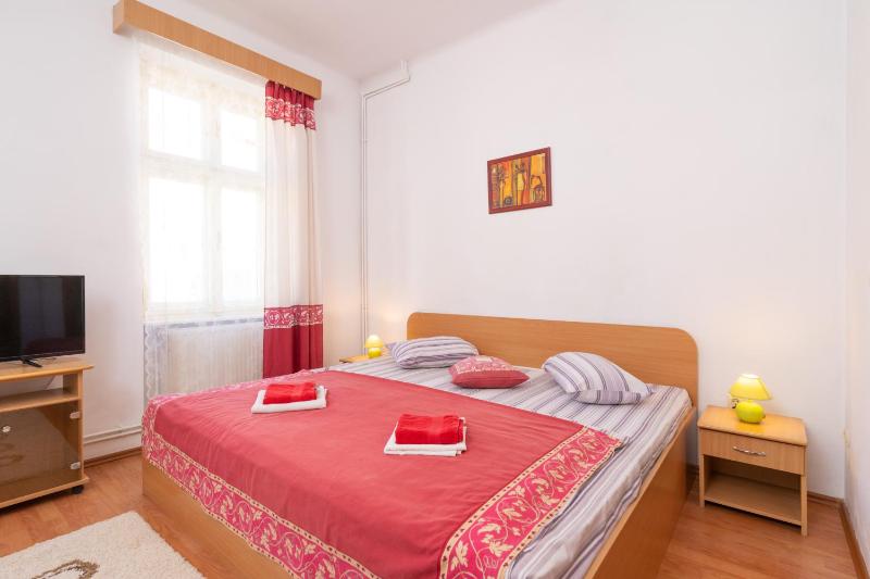 Double or Twin Room image 1