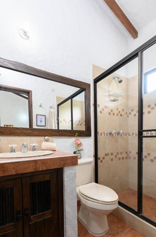 Casa Campestre La Habana - image 20