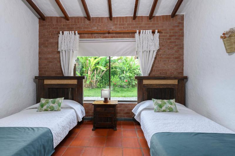 Casa Campestre La Habana - image 10