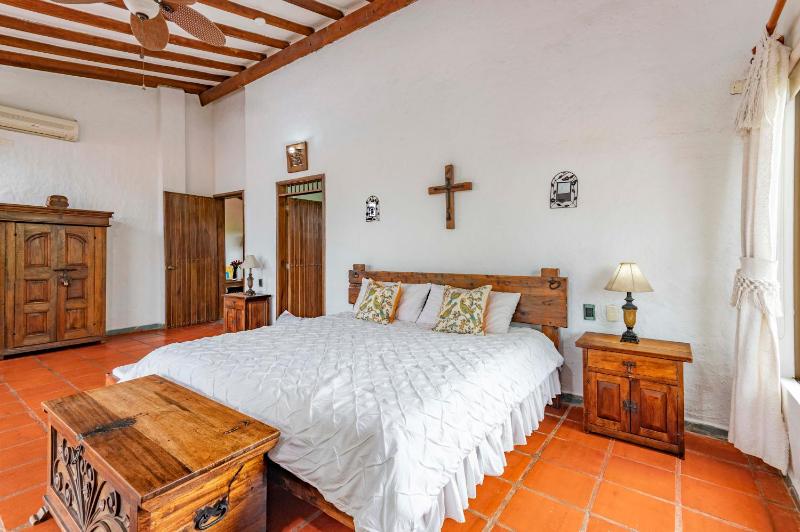 Casa Campestre La Habana - image 6