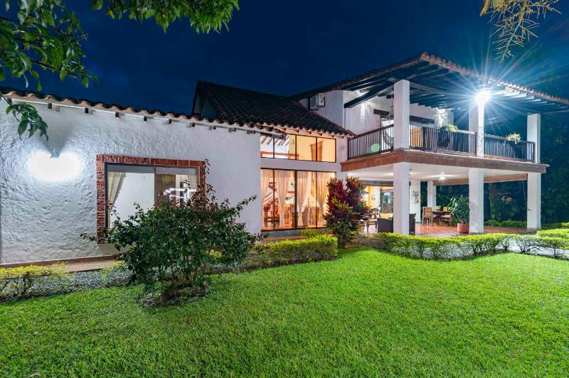 Casa Campestre La Habana - image 48
