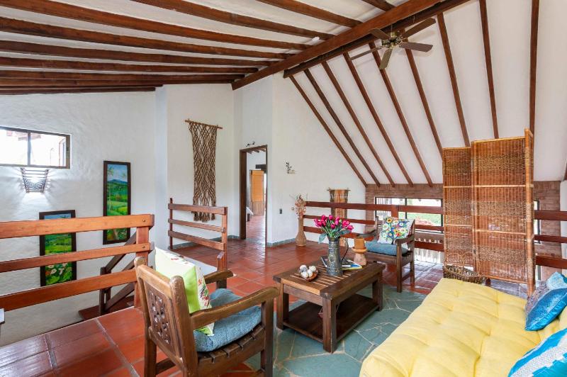 Casa Campestre La Habana - image 24