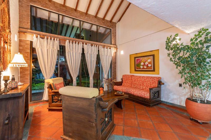 Casa Campestre La Habana - image 15