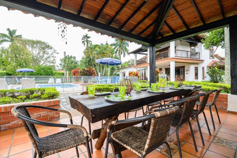 Casa Campestre La Habana - image 2
