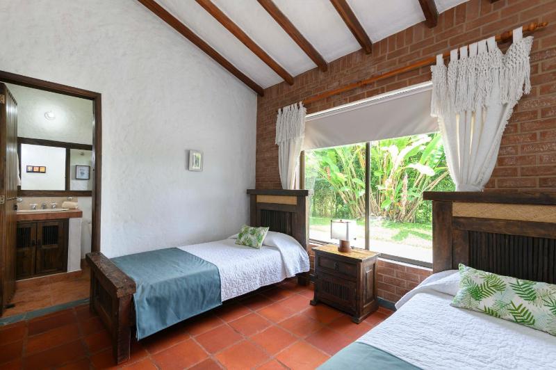Casa Campestre La Habana - image 4