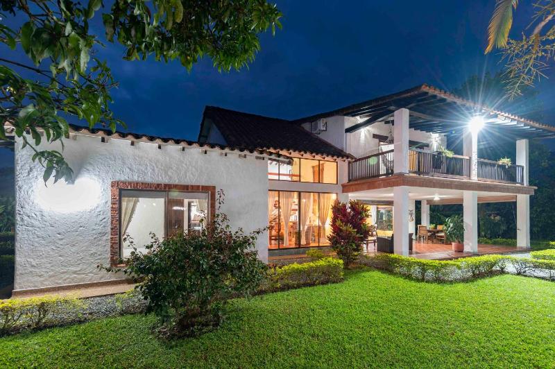 Casa Campestre La Habana - image 32