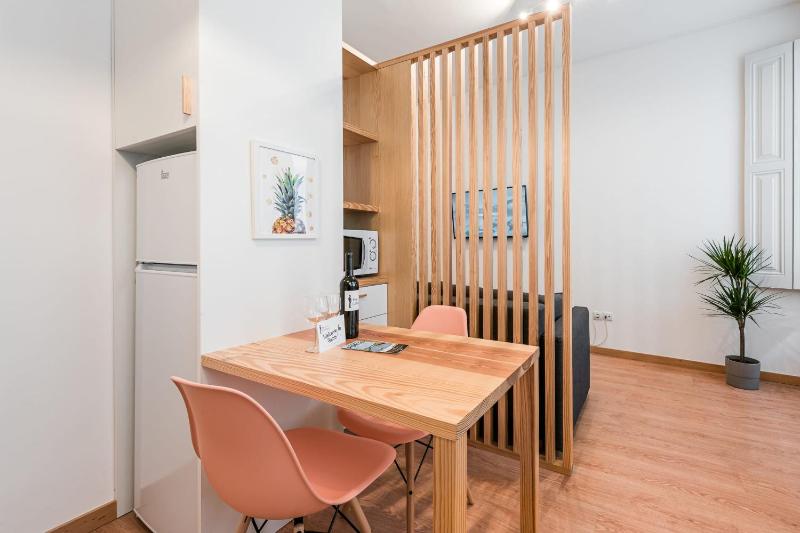 GuestReady - Yazdah Apartments - image 7