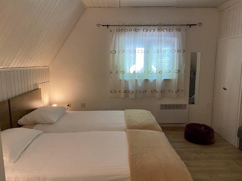 Holiday Home image 3
