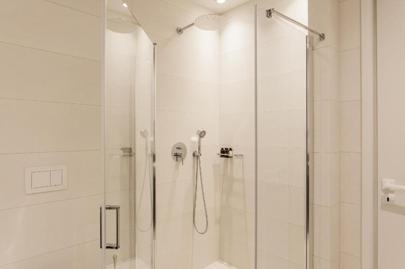Marvelous 2BR Apartments with balcony by UPSTREET - image 15