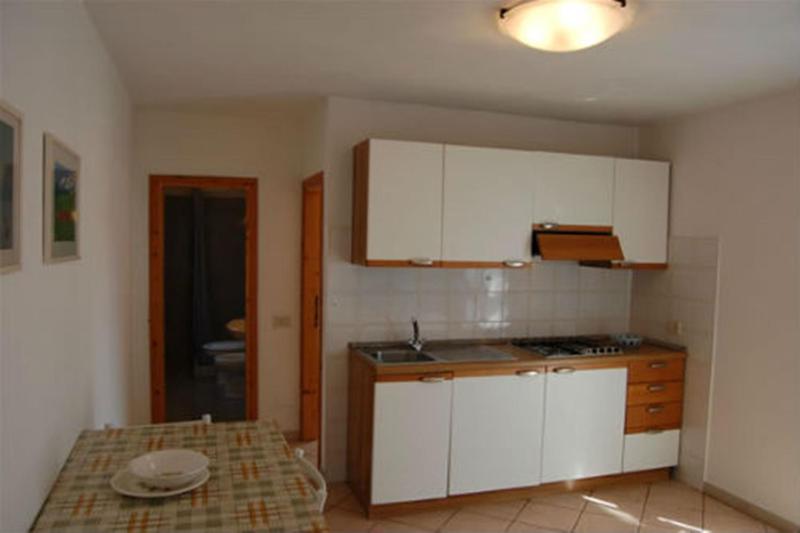 Residence Villa Franca - image 38