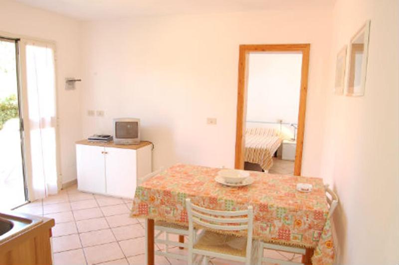 Residence Villa Franca - image 15