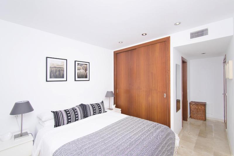 Apt Tramuntana by JS Villas - image 3
