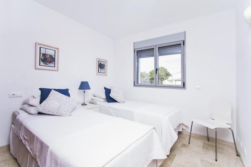 Apt Tramuntana by JS Villas - image 13