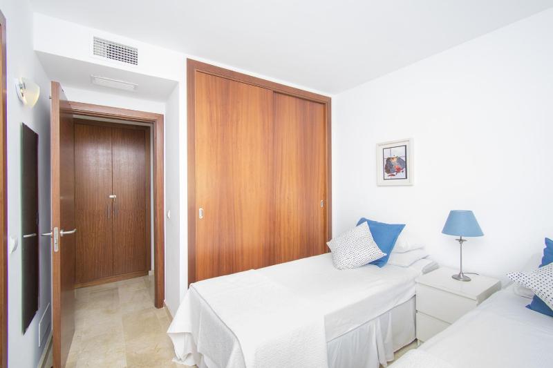 Apt Tramuntana by JS Villas - image 7