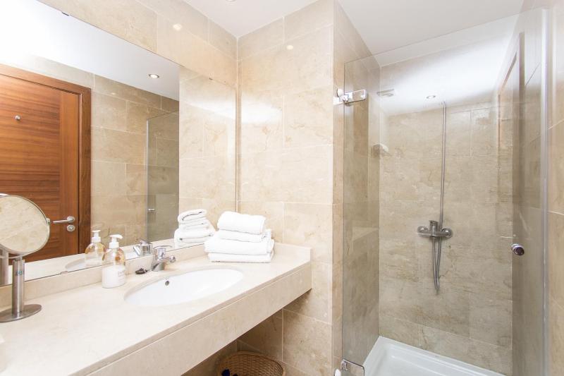 Apt Tramuntana by JS Villas - image 11