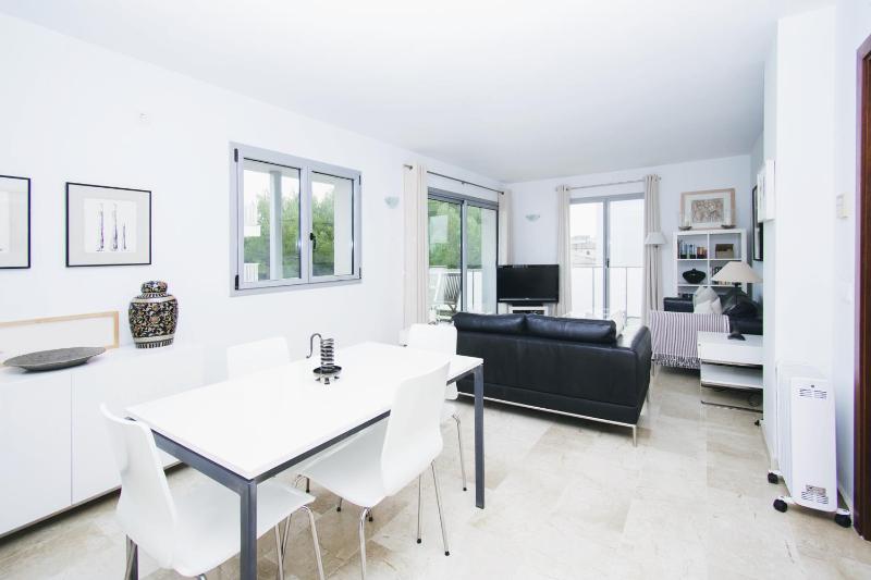 Apt Tramuntana by JS Villas - image 1