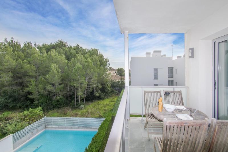 Apt Tramuntana by JS Villas - image 14