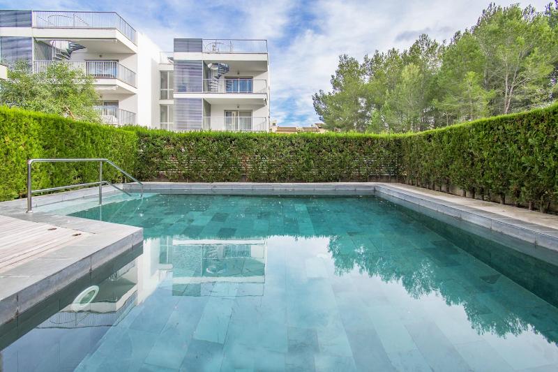 Apt Tramuntana by JS Villas - image 6