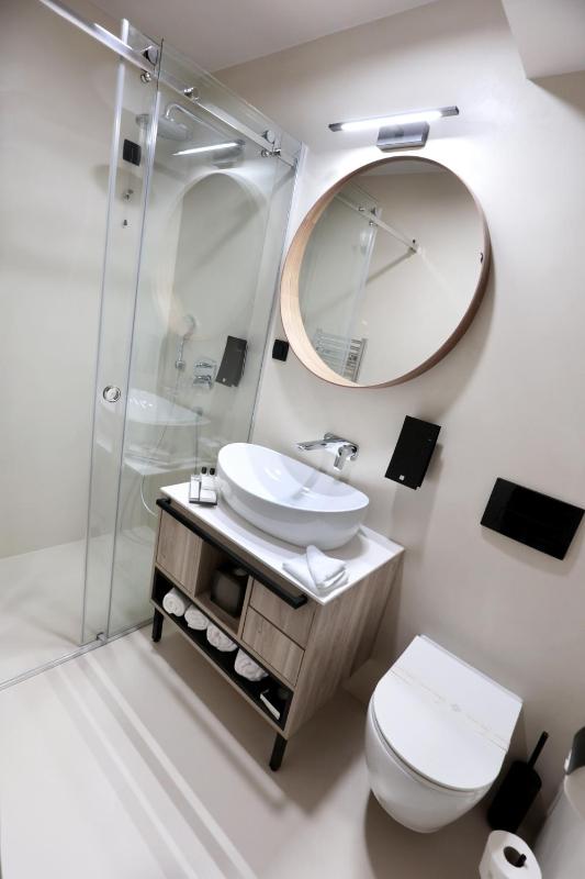 Standard Double Room with Garden View  image 1