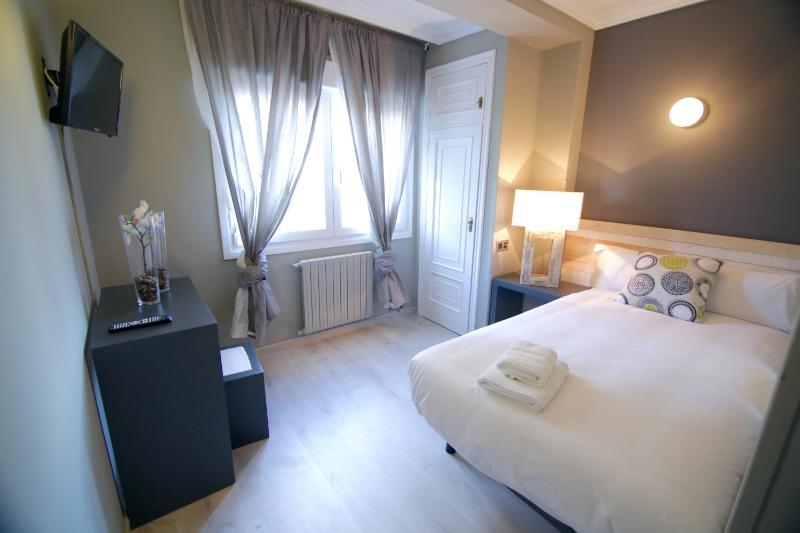 Hotel Alda Estación Vigo - image 37