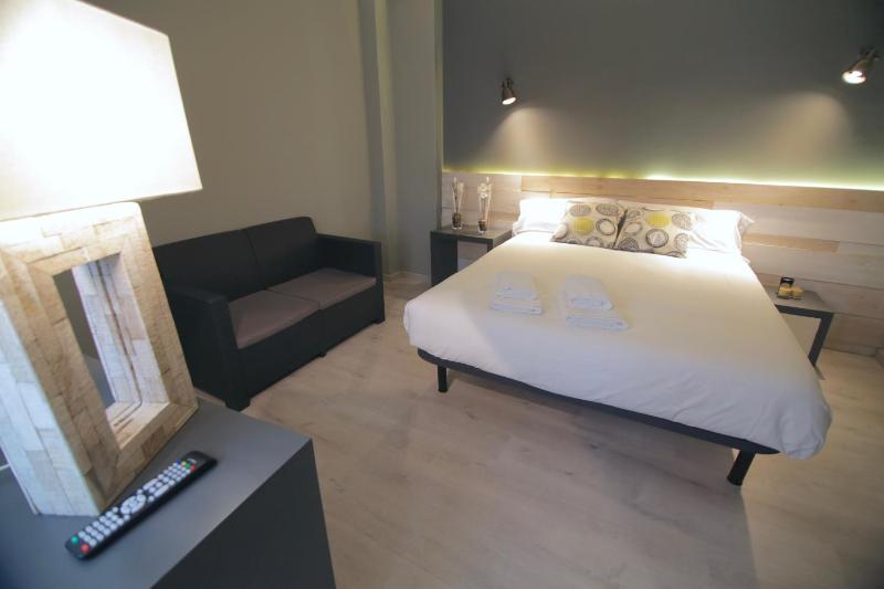 Superior Double Room image 2