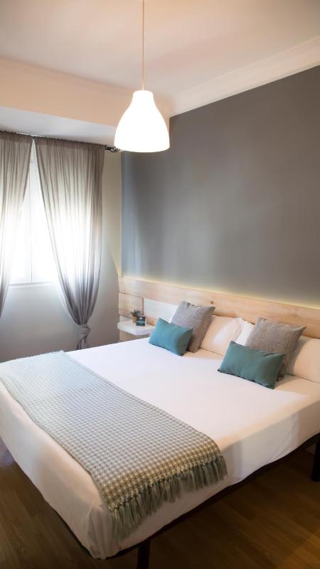 Hotel Alda Estación Vigo - image 5